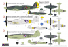 AZ Model AZ7820 Seafang F.Mk.31 1/72